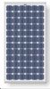 Solar Module - Solar Panel